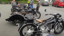 BMWRohrrahmentreffen2017 (7)